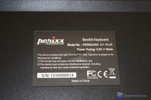 Periboard 311Plusl_30