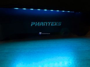 Phanteks-Eclipse-P400-LED-5