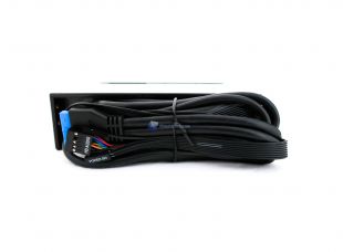 Phanteks-Power-Splitter-11