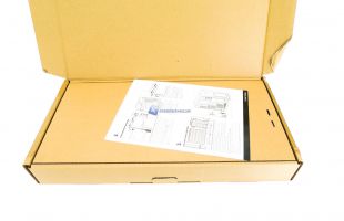 Phanteks-Power-Splitter-3