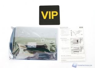 Plextor M6e_PCI_Express_17