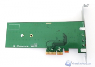 Plextor M6e_PCI_Express_22