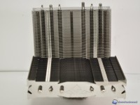 Prolimatech_Genesis_Dual_Blue_Vortex_Edition_7