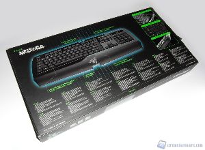 razer arctosa 3b