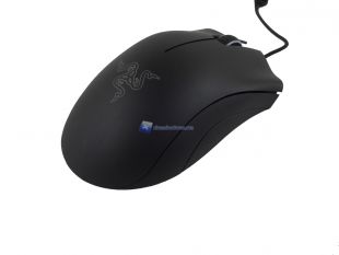 Razer-DeathAdder-Chroma-14