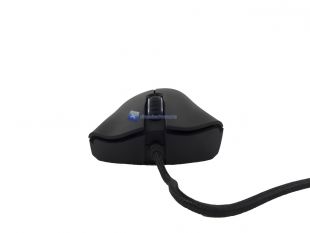 Razer-DeathAdder-Chroma-15