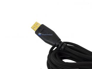 Razer-DeathAdder-Chroma-18