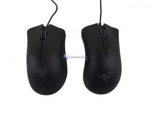 Razer-DeathAdder-Chroma-20