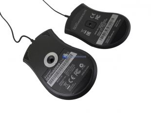 Razer-DeathAdder-Chroma-23