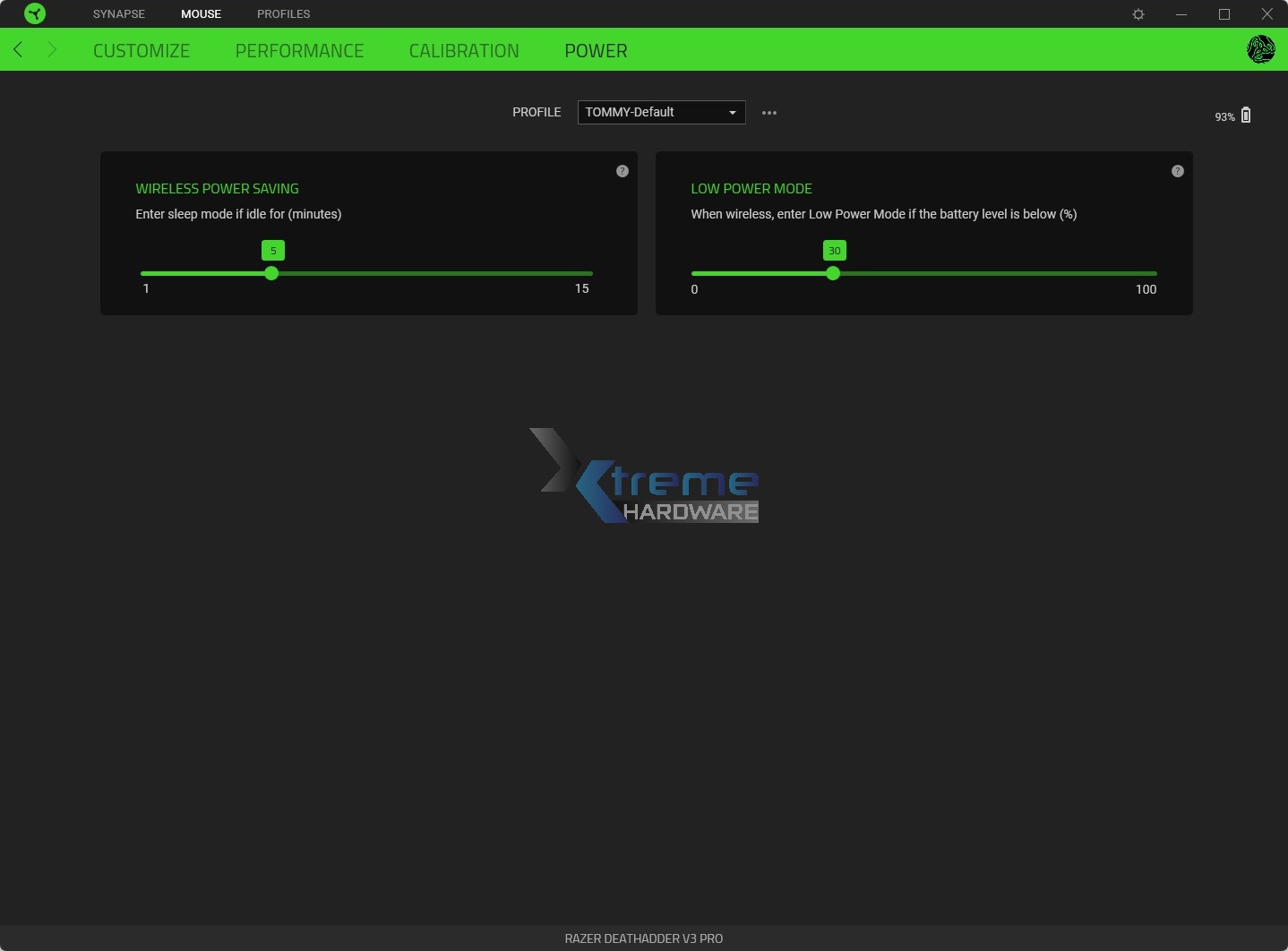 DA V3 Pro Synapse3 7 b0bc5