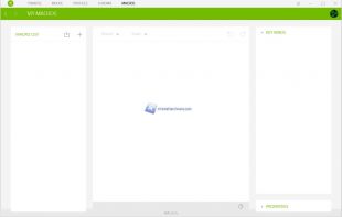 Lancehead-Synpase-3-17