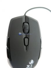 ROCCAT-KIRO-15