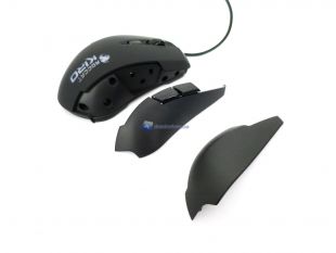 ROCCAT-KIRO-19