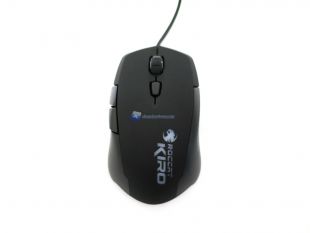 ROCCAT-KIRO-23