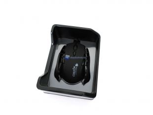 ROCCAT-KIRO-5