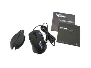 ROCCAT-KIRO-6