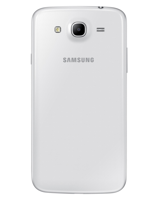 GALAXY Mega 5.8 Product Image 3