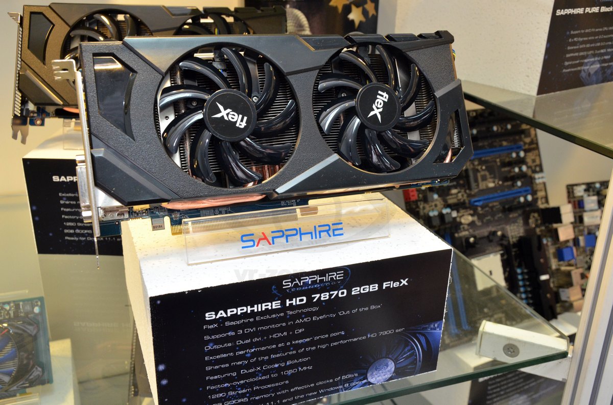 Sapphire hd 7870 2gb flex 01
