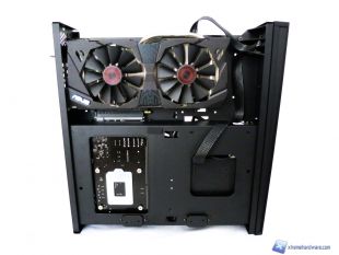 SilverStone-Raven-RVZ02-40