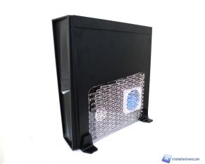 SilverStone-Raven-RVZ02-41