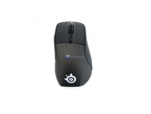 SteelSeries-Rival-700-10