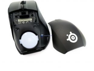 SteelSeries-Rival-700-40