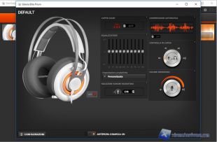 steelseries-software-8