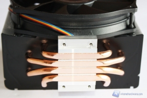 Thermolab Trinity_24