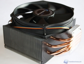 Thermolab Trinity_25