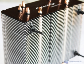 Thermolab Trinity_31