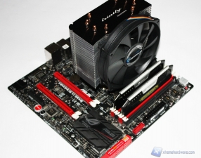 Thermolab Trinity_46