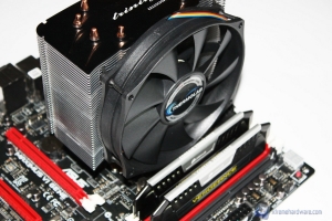 Thermolab Trinity_47