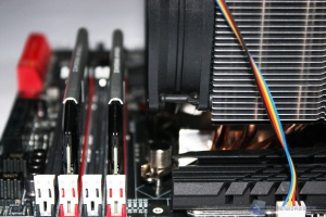 Thermolab Trinity_57