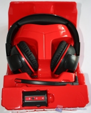 Thrustmaster Y-250C_14