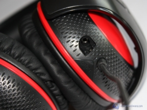 Thrustmaster Y-250C_30