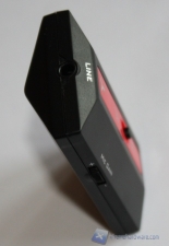 Thrustmaster Y-250C_38