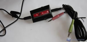 Thrustmaster Y-250C_41