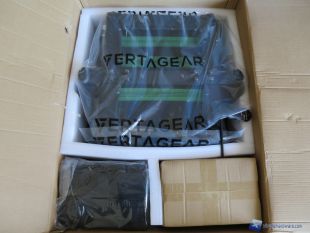 Vertagear-SL5000-1
