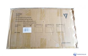 Vertagear-SL5000-1b