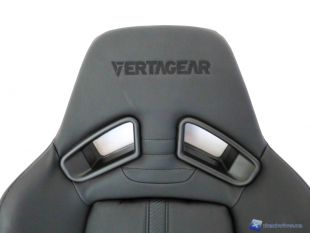 Vertagear-SL5000-7