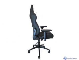 Vertagear-SL5000-76