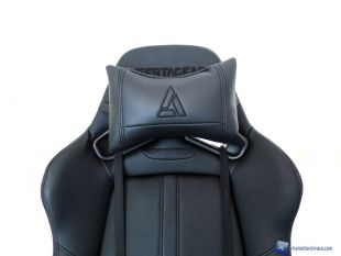 Vertagear-SL5000-87