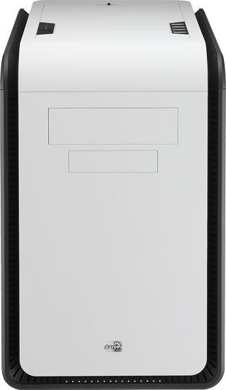 Aerocool Dead Silent 02