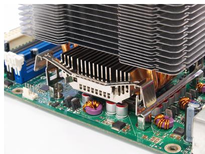 immagine.jpg immagine.jpg