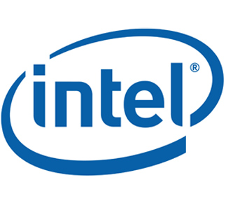 intel-logo-blue.jpg intel-logo-blue.jpg