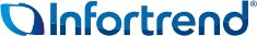 InfortrendLogo