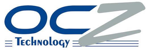 ocz_logo.jpg ocz_logo.jpg
