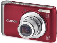 Canon_powershot_A3100IS